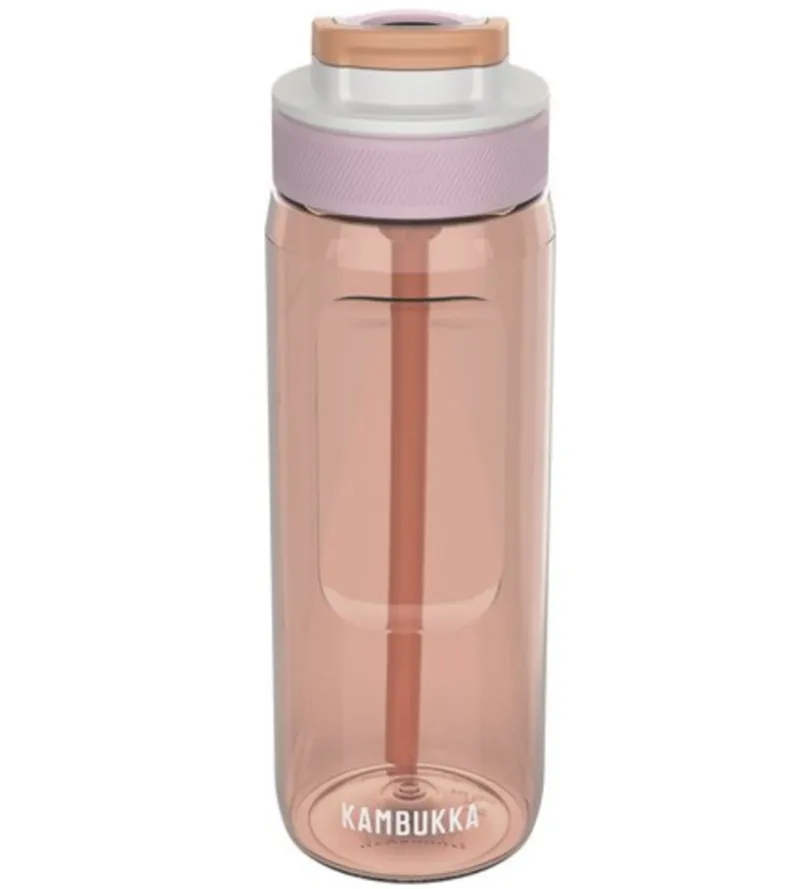 Kambukka Lagoon 750ml Mango Tango-3